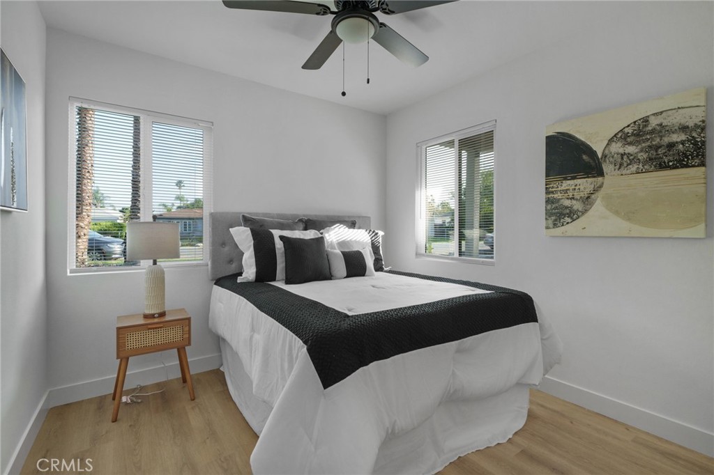 8695 Greenpoint Avenue