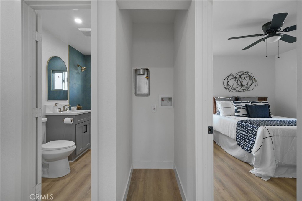 8695 Greenpoint Avenue