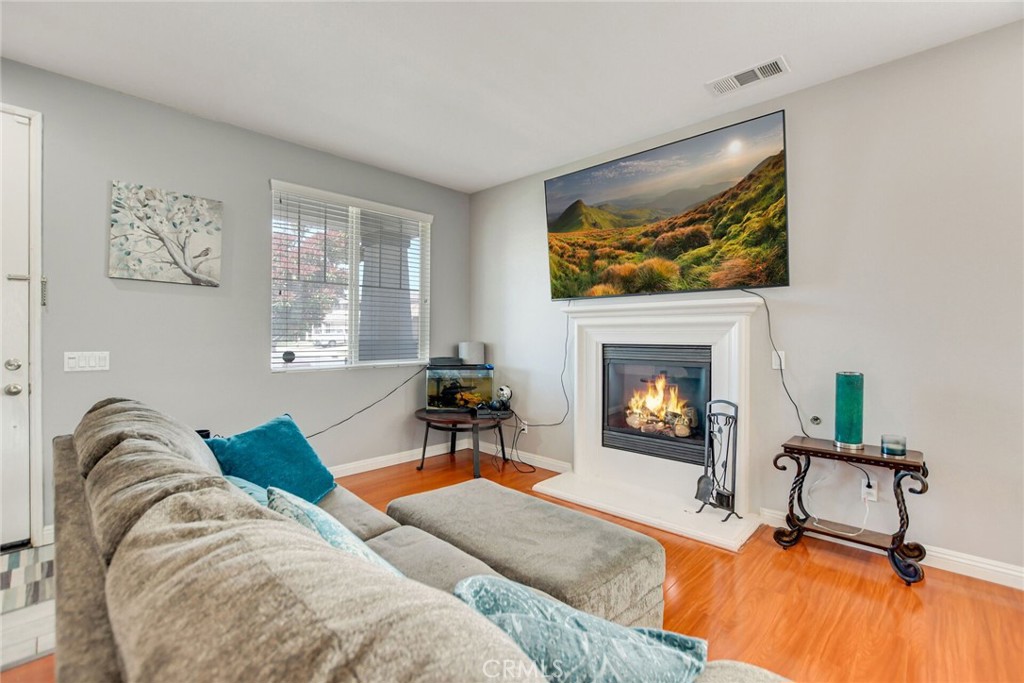 78 Cold Spring Avenue