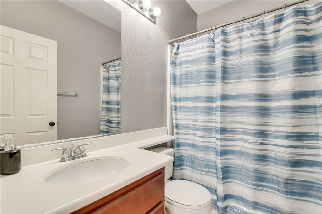 78 Cold Spring Avenue