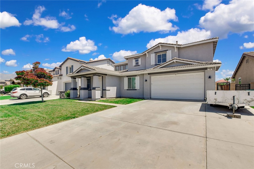 78 Cold Spring Avenue