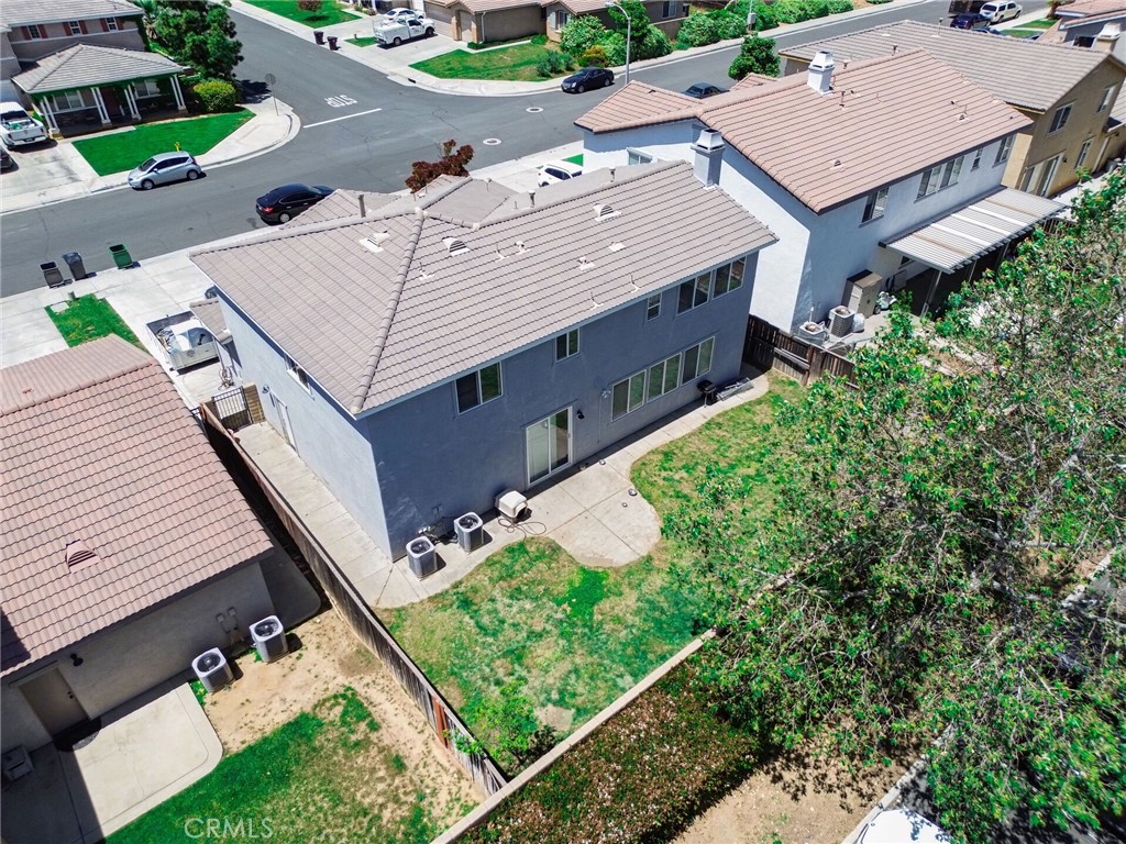 78 Cold Spring Avenue