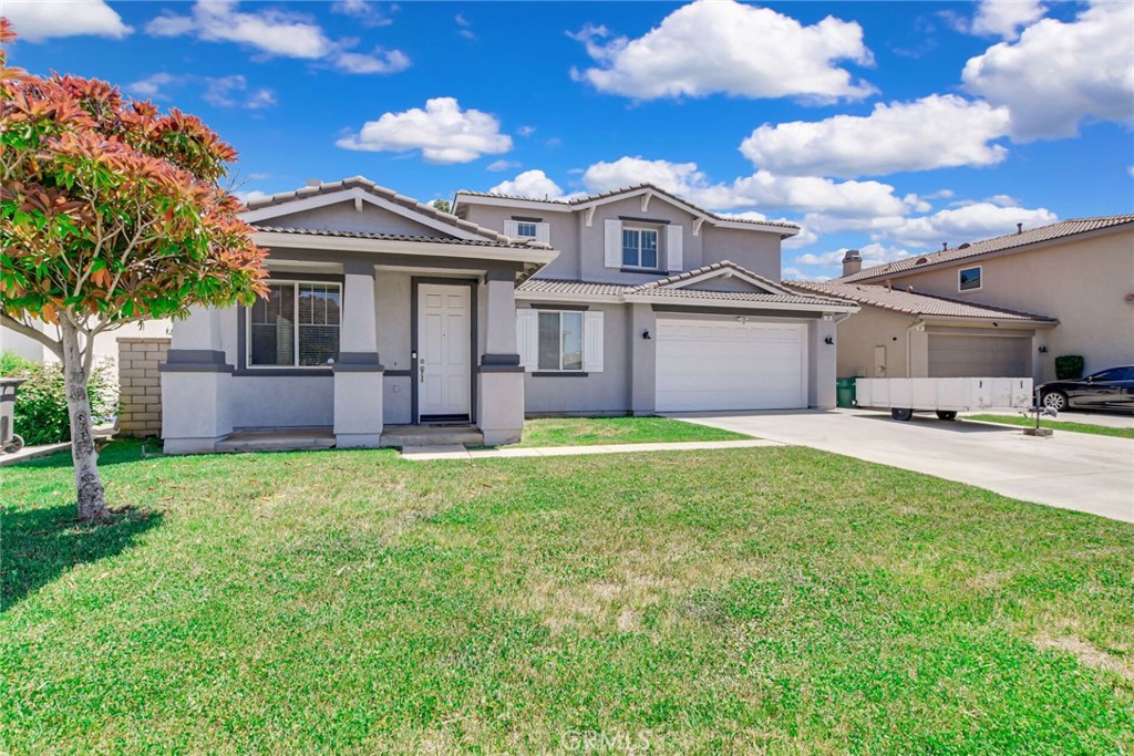 78 Cold Spring Avenue