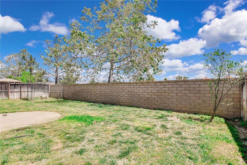 78 Cold Spring Avenue