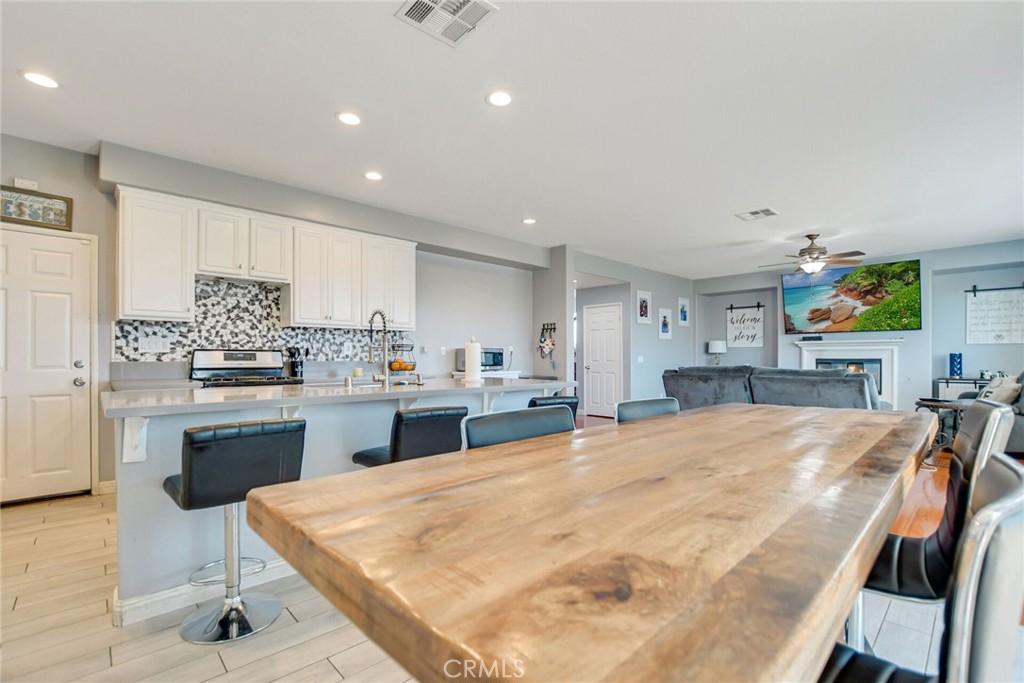 78 Cold Spring Avenue