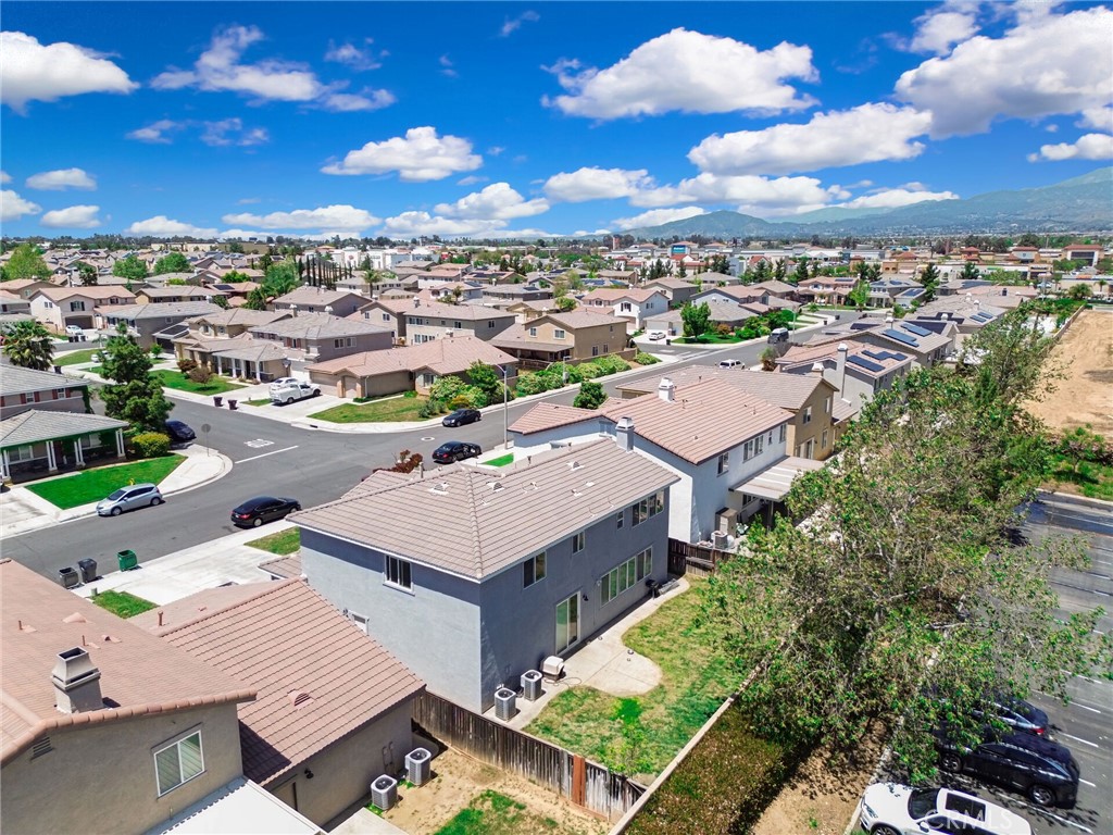 78 Cold Spring Avenue