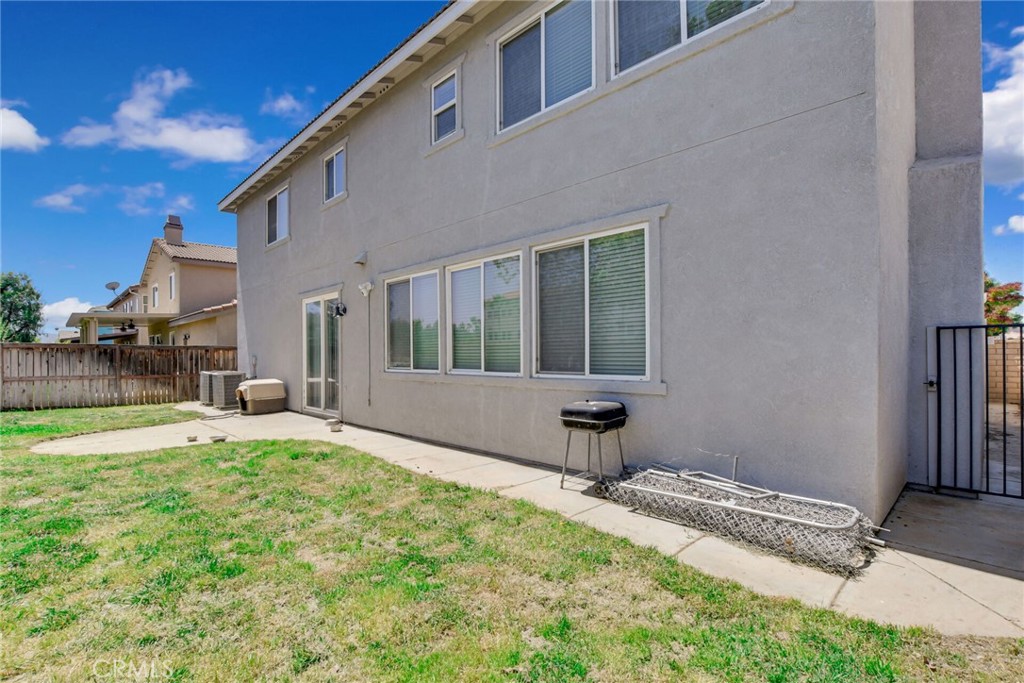 78 Cold Spring Avenue