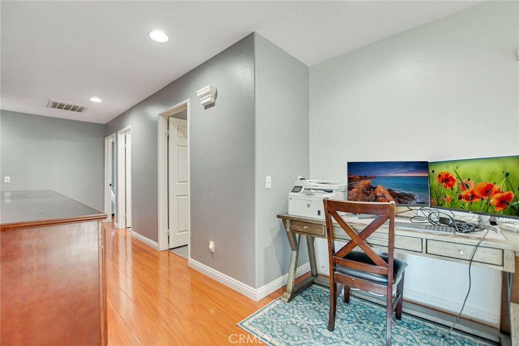 78 Cold Spring Avenue