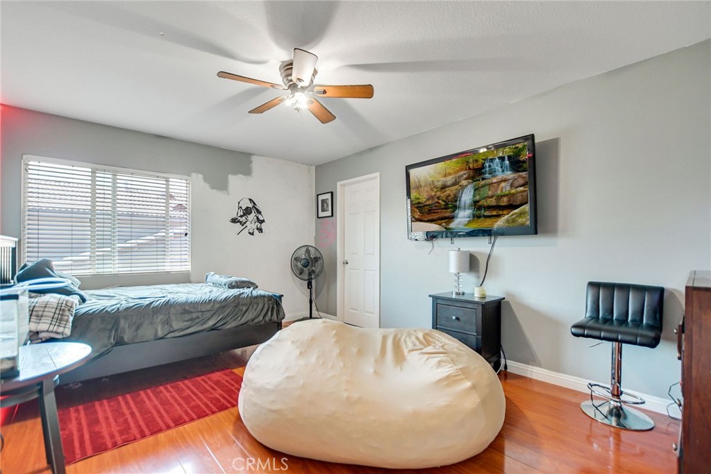 78 Cold Spring Avenue