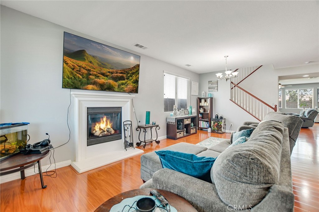 78 Cold Spring Avenue