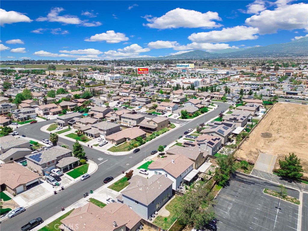 78 Cold Spring Avenue