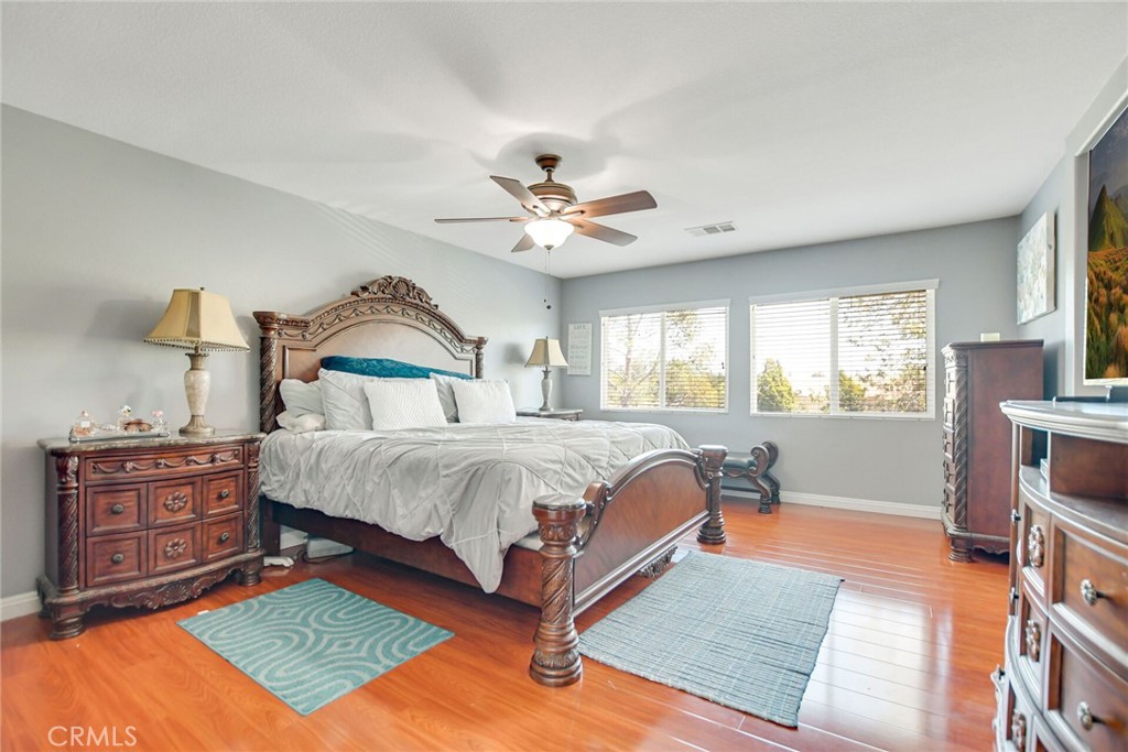 78 Cold Spring Avenue