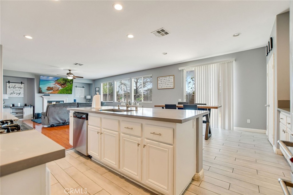 78 Cold Spring Avenue