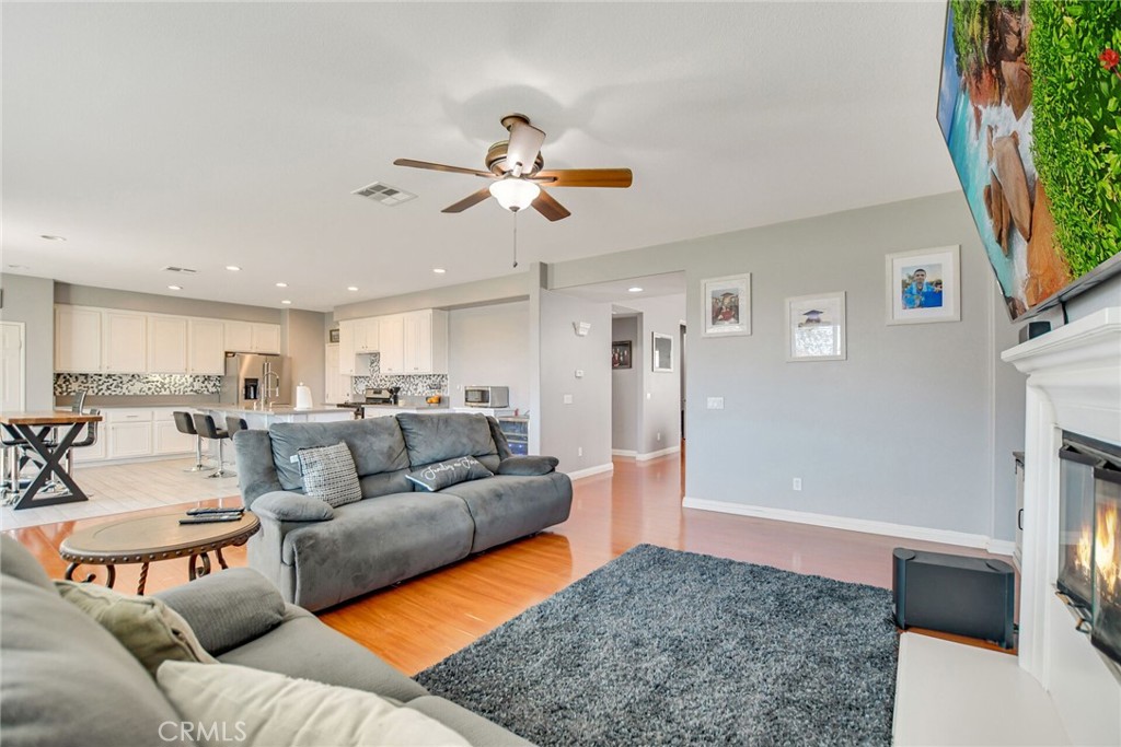 78 Cold Spring Avenue