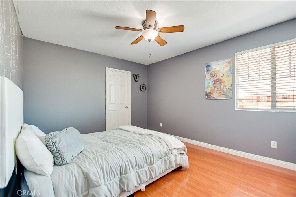 78 Cold Spring Avenue