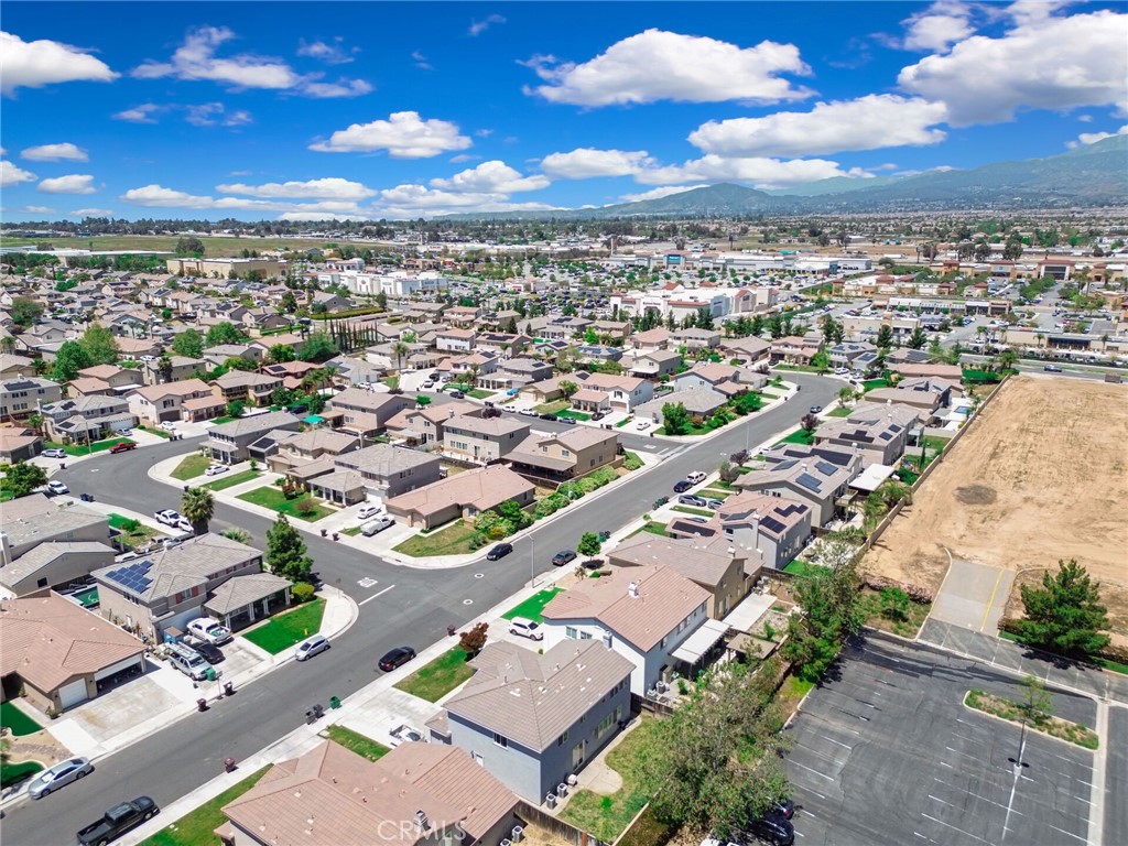 78 Cold Spring Avenue