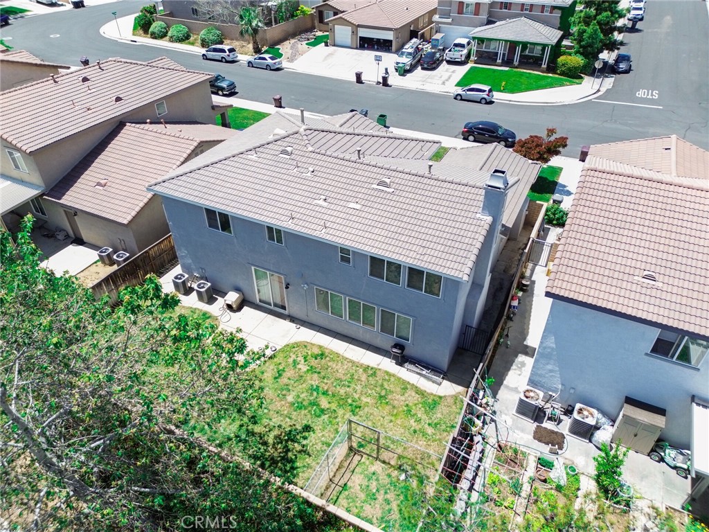 78 Cold Spring Avenue