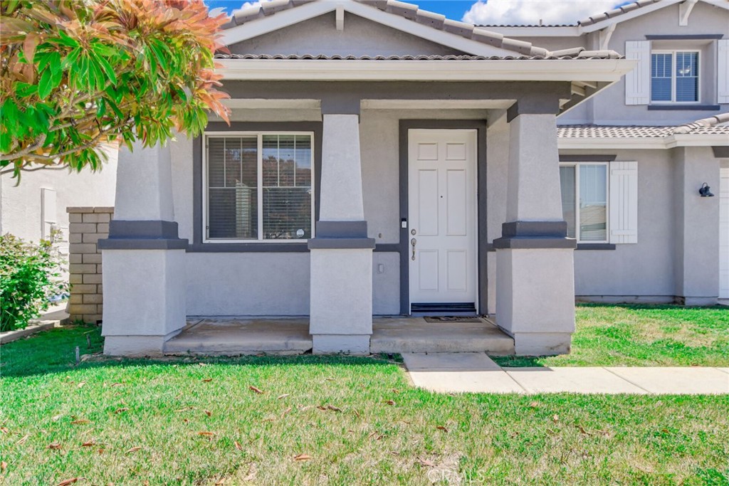 78 Cold Spring Avenue