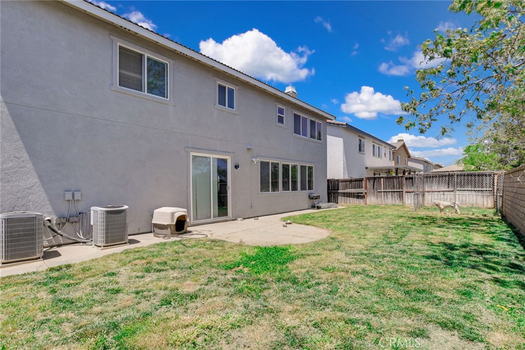 78 Cold Spring Avenue