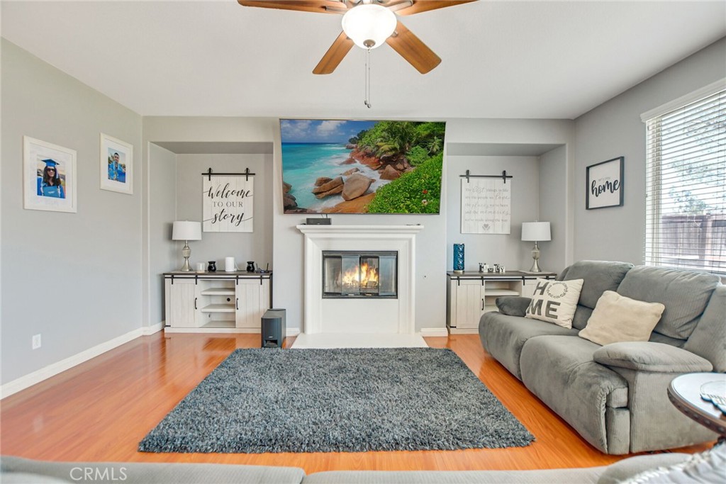 78 Cold Spring Avenue