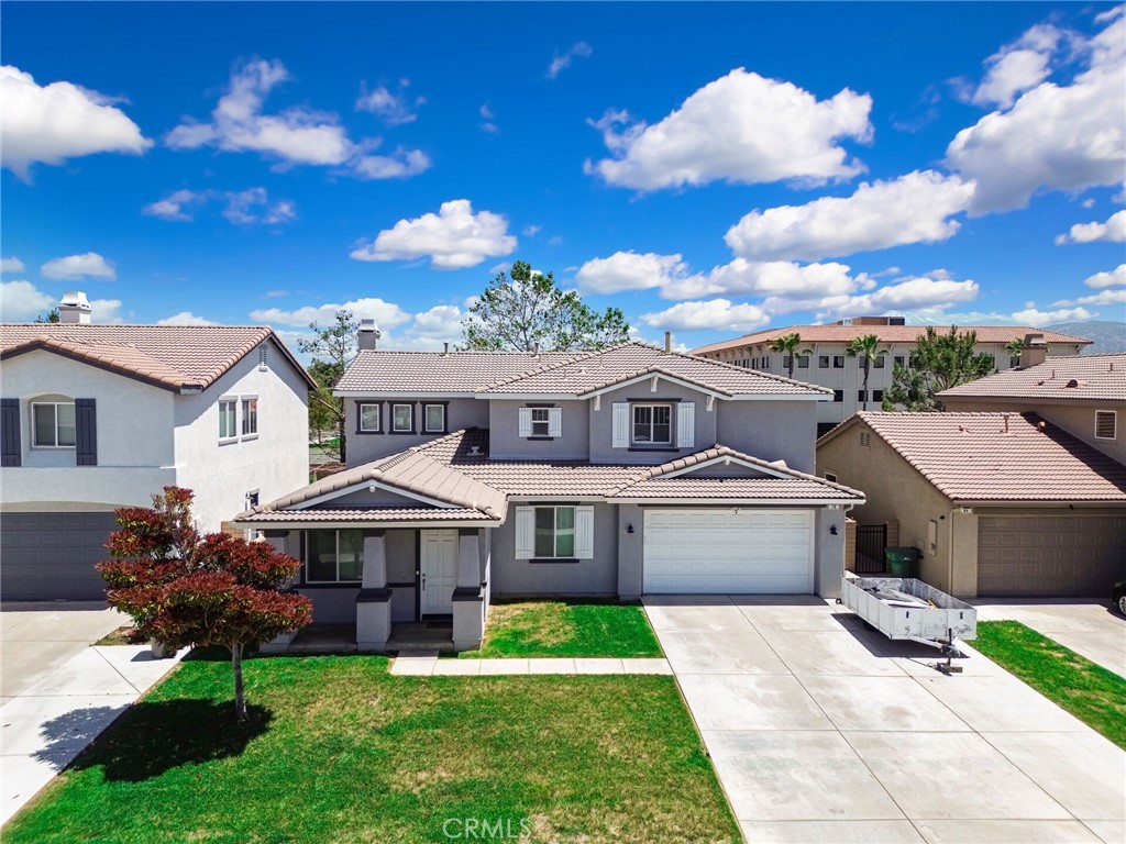 78 Cold Spring Avenue