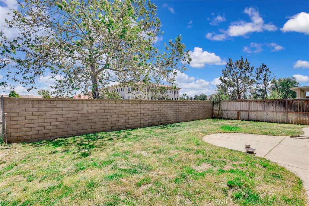 78 Cold Spring Avenue