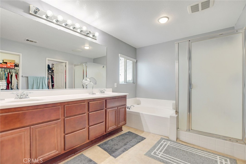 78 Cold Spring Avenue