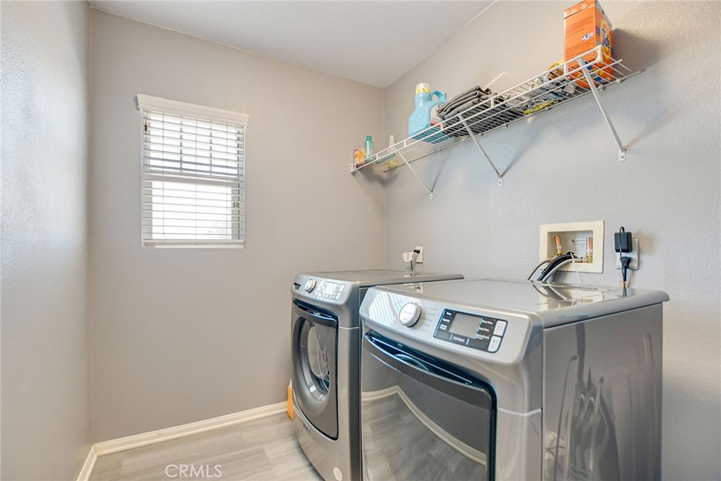 78 Cold Spring Avenue