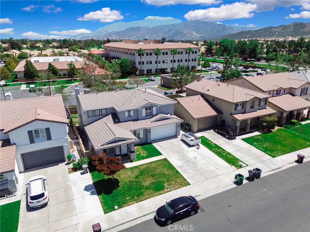 78 Cold Spring Avenue