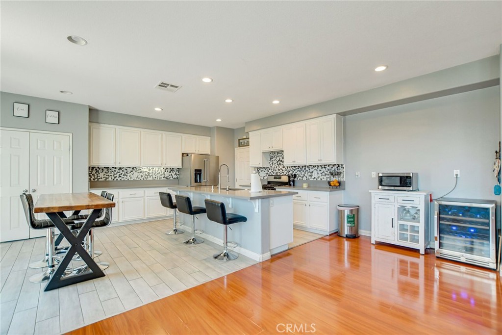 78 Cold Spring Avenue