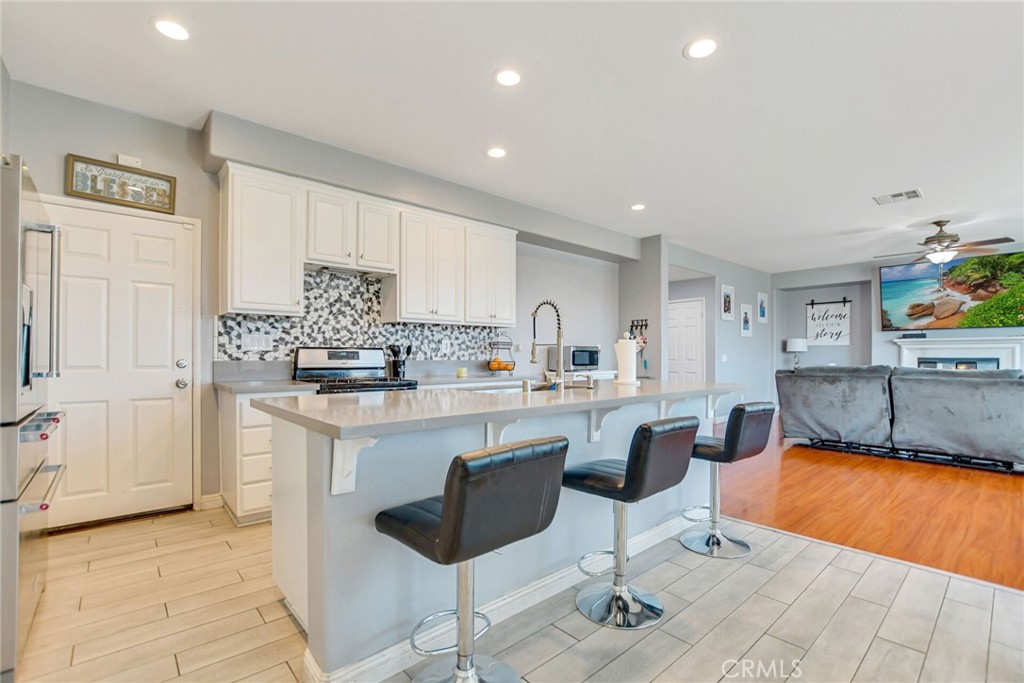 78 Cold Spring Avenue