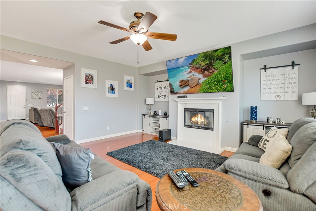 78 Cold Spring Avenue