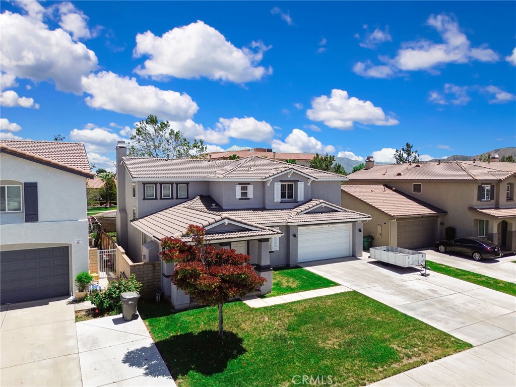 78 Cold Spring Avenue