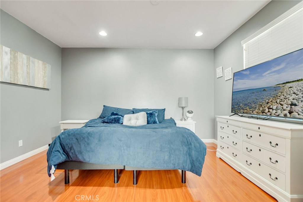 78 Cold Spring Avenue