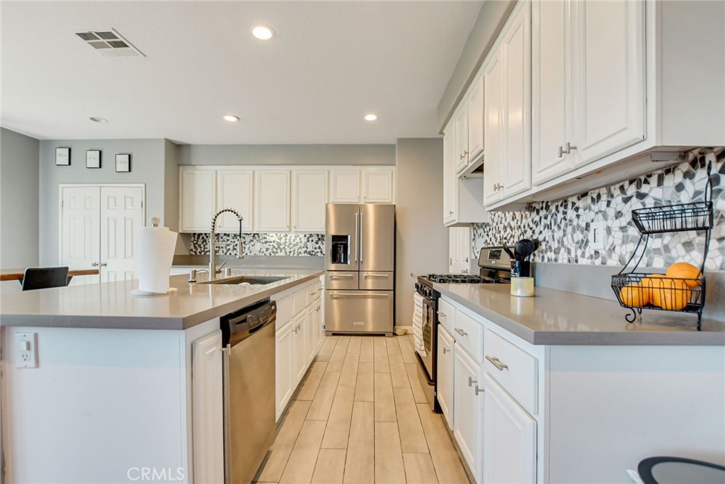 78 Cold Spring Avenue