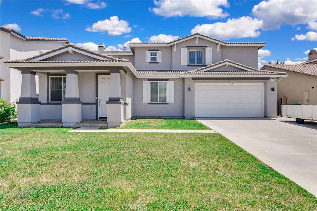 78 Cold Spring Avenue