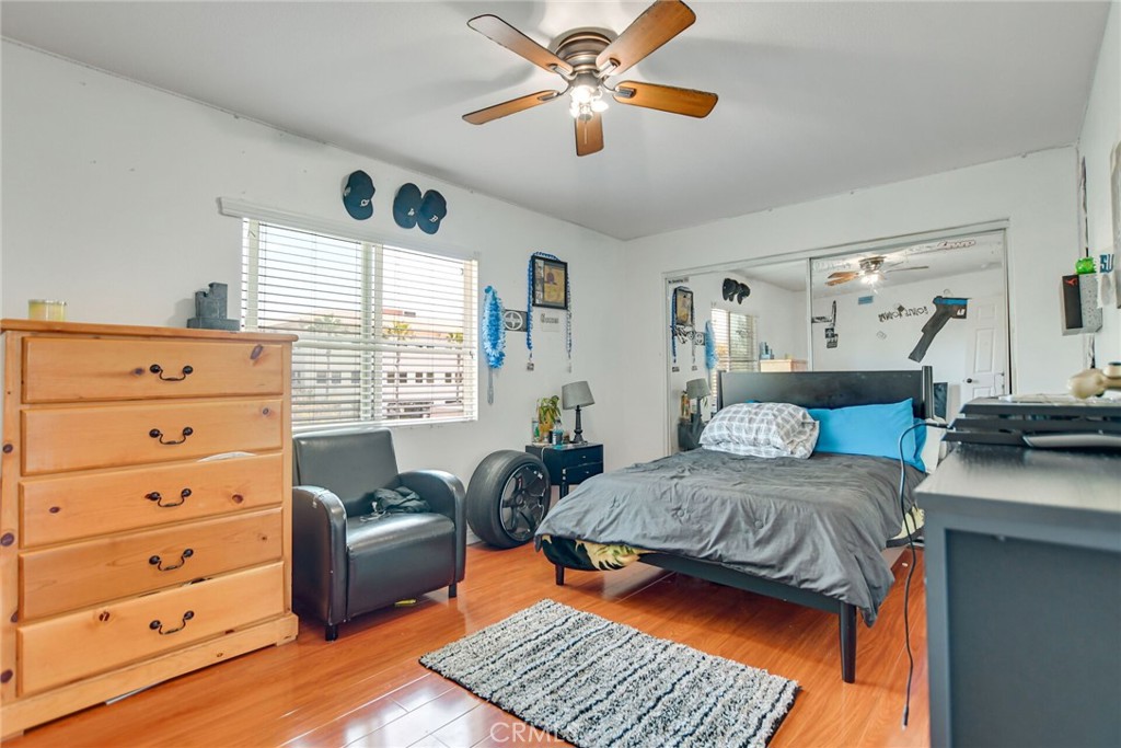 78 Cold Spring Avenue