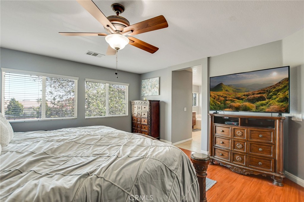 78 Cold Spring Avenue