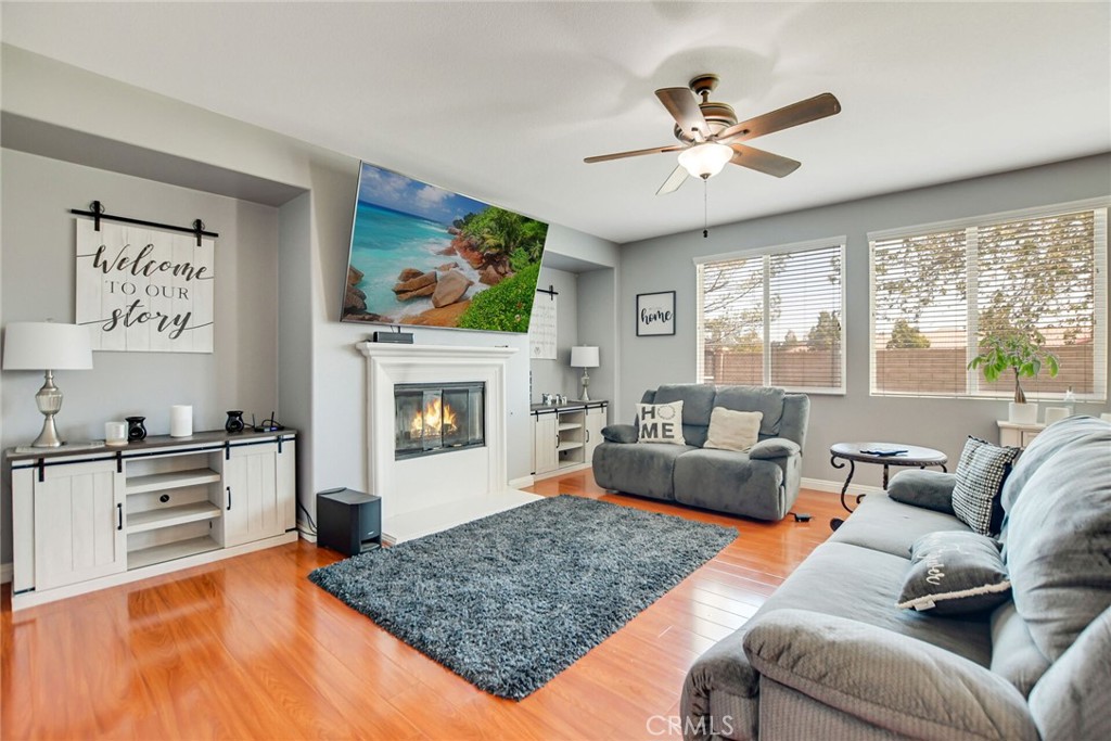 78 Cold Spring Avenue