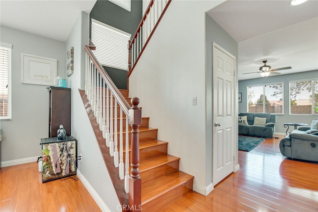 78 Cold Spring Avenue