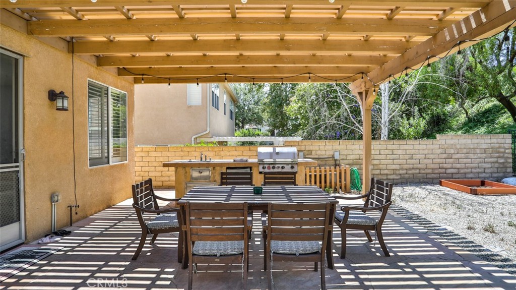 25709 Hawthorne Place