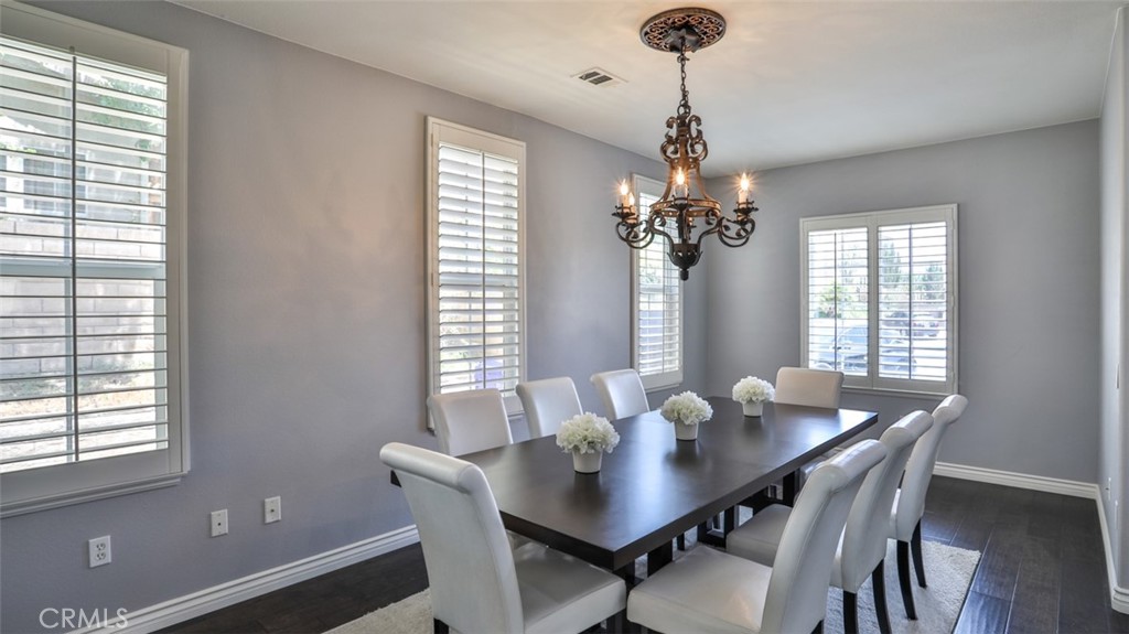 25709 Hawthorne Place