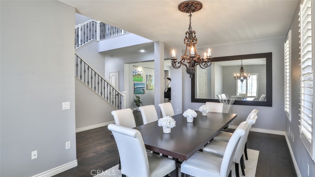 25709 Hawthorne Place