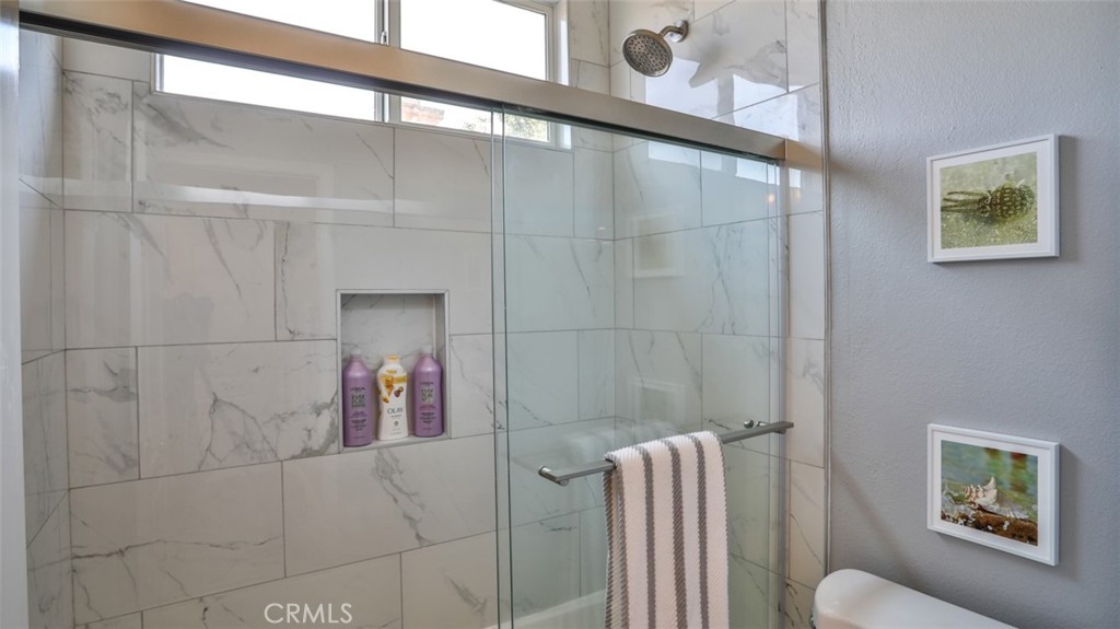 25709 Hawthorne Place