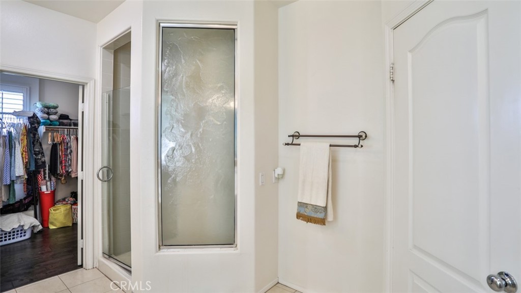 25709 Hawthorne Place