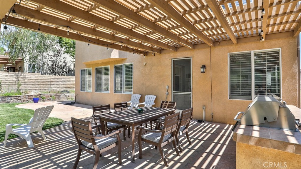 25709 Hawthorne Place