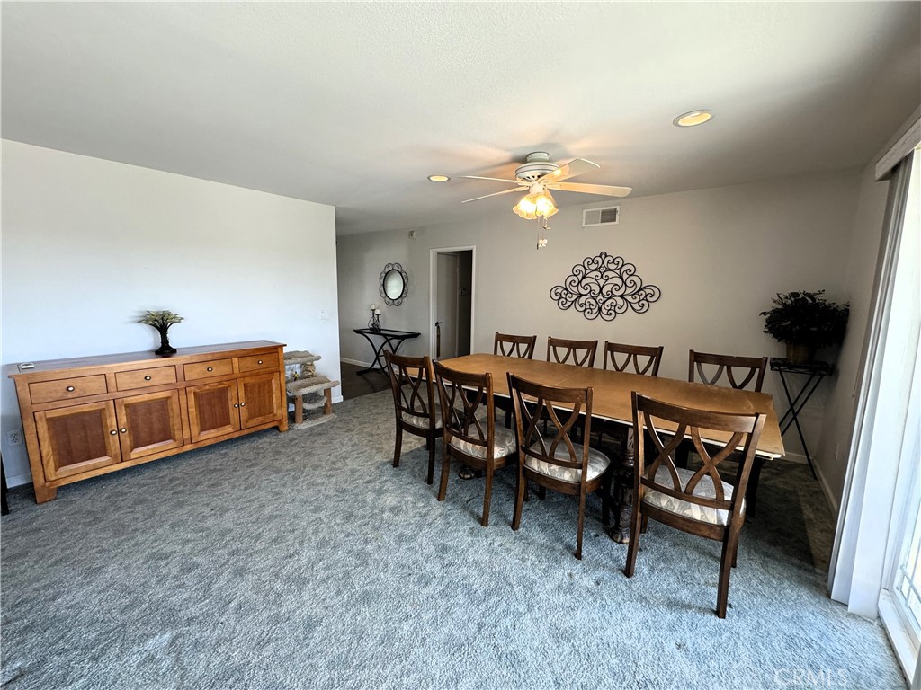 7765 Lakeside Drive