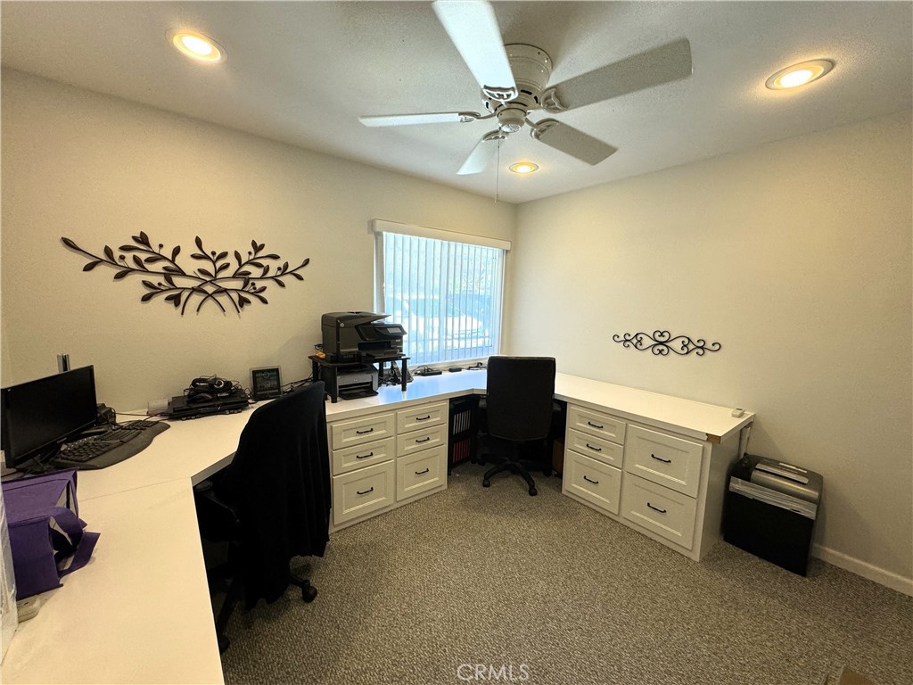 7765 Lakeside Drive