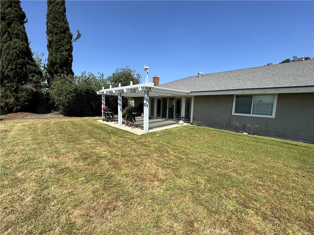 7765 Lakeside Drive