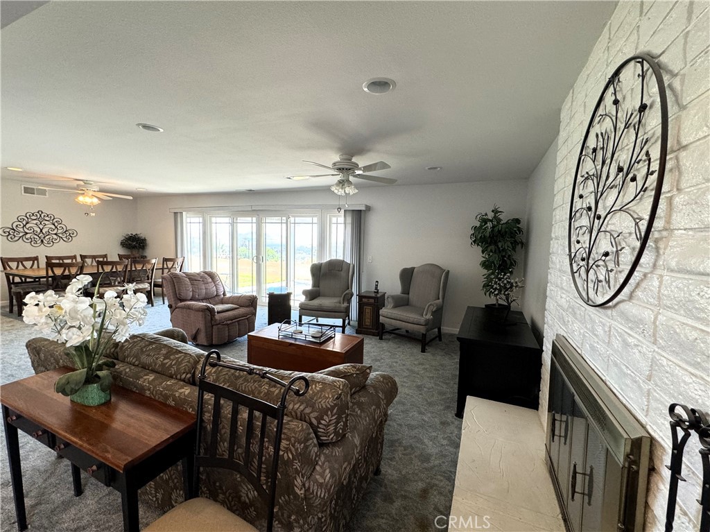 7765 Lakeside Drive